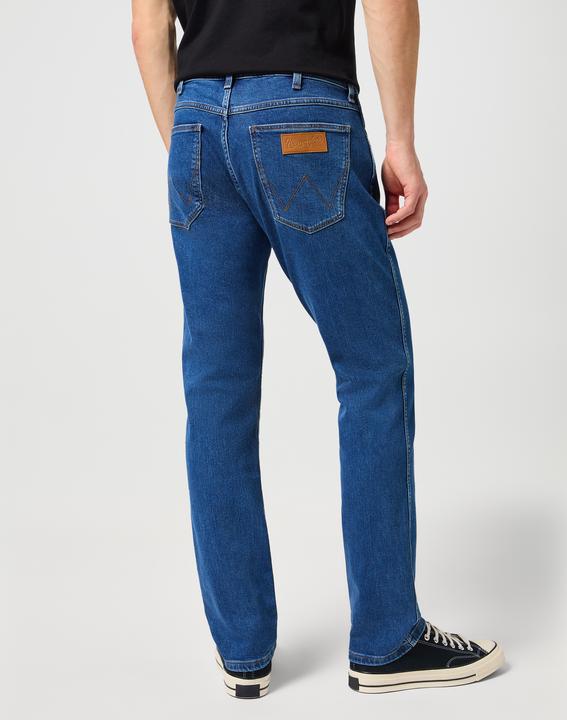 Immagine prodotto Wrangler Jeans Greensboro (W34)