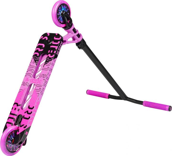 Produktbild Mgp Scooter MGX Pro