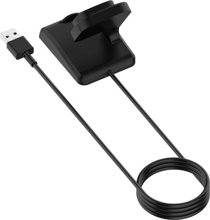 Image du produit Cover-Discount Fitbit Versa 3 / Station de recharge Sense