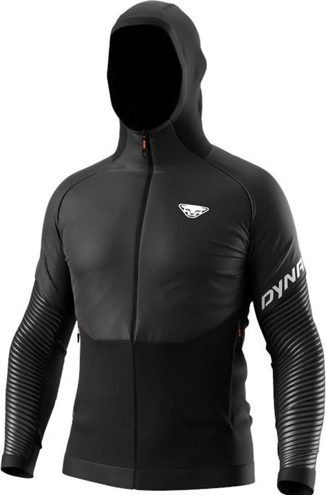 Dynafit Alpine Reflective Jkt