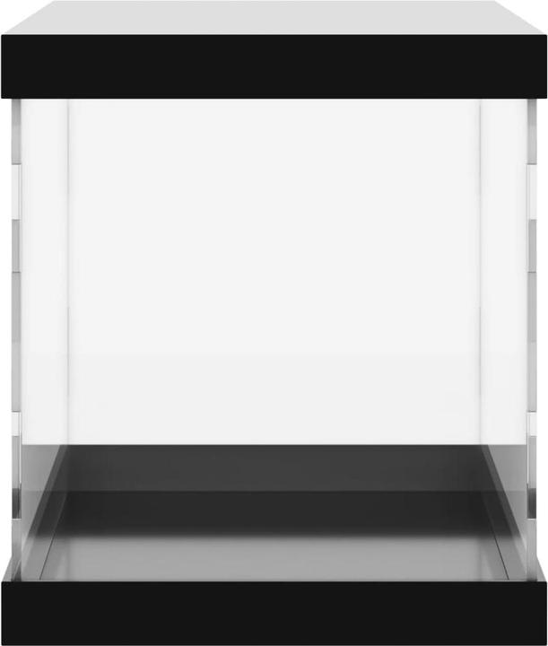 Actual product image VidaXL Joses (31 x 17 x 19 cm)