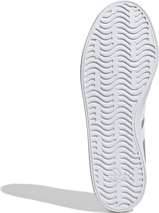Immagine prodotto adidas VL Court 3.0 (45)