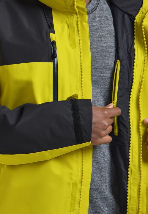Immagine prodotto Jack Wolfskin Jasper 2L Jkt M (M)