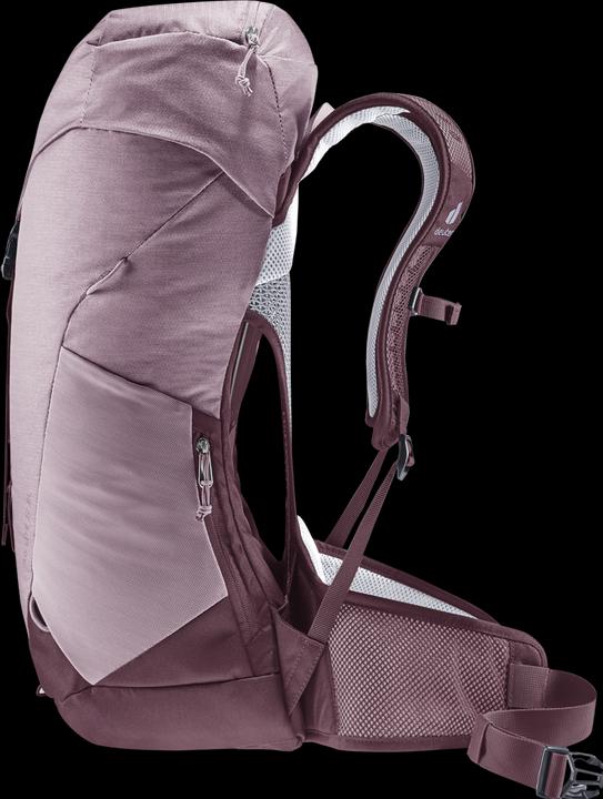Produktbild Deuter Ac Lite (22 l)
