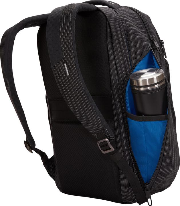 Actual product image Thule Crossover 4 (30 l)