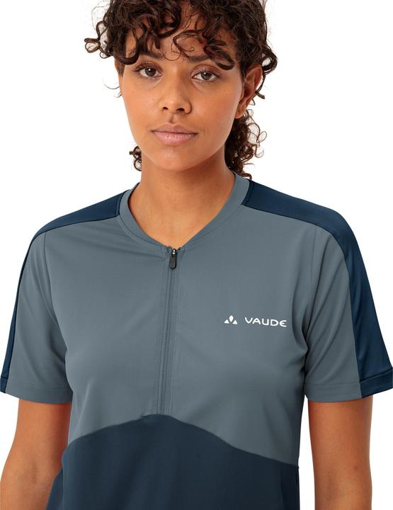 Produktbild Vaude Altissimo II (L)