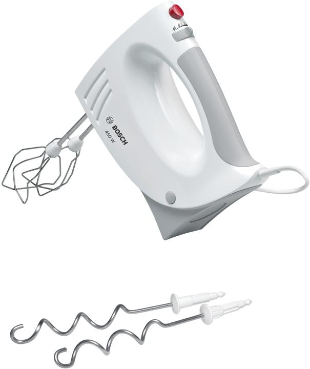 Bosch Hausgeräte Mfq3530 (450 W)