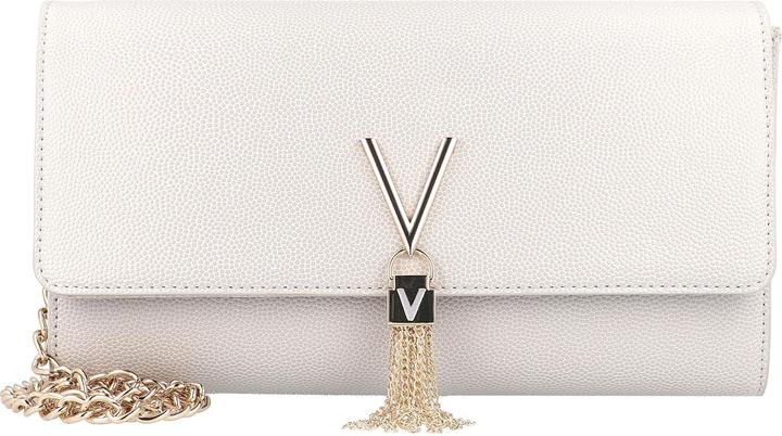Produktbild Valentino Divina Clutch Tasche 26 cm
