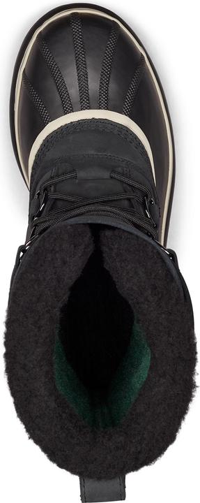Actual product image Sorel Caribou (44)