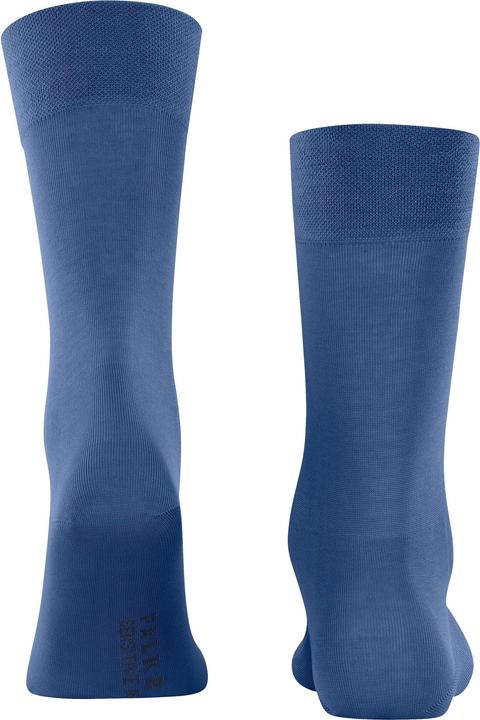 Produktbild Falke Malaga Sensitive (Einzelpack, 39 - 42)