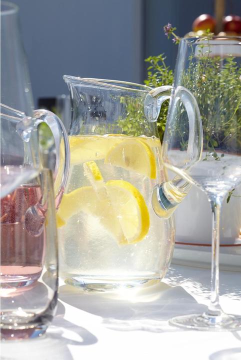 Actual product image Leonardo Giardino (1.50 l)