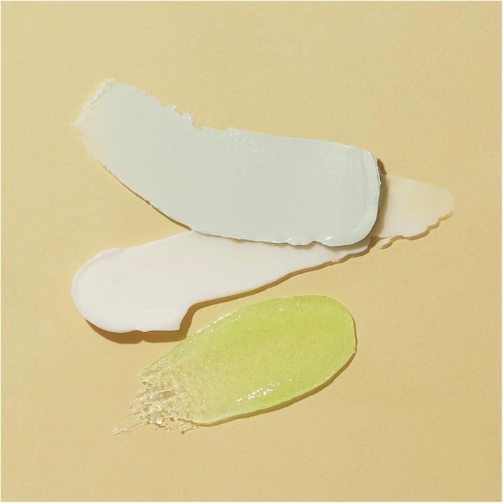 Image du produit Voesh Mani Green Tea