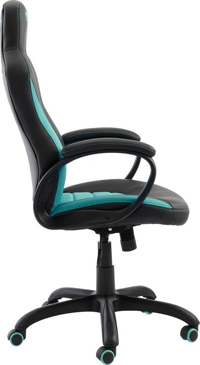 Immagine prodotto Nacon Gaming Sedia da gioco CH-350