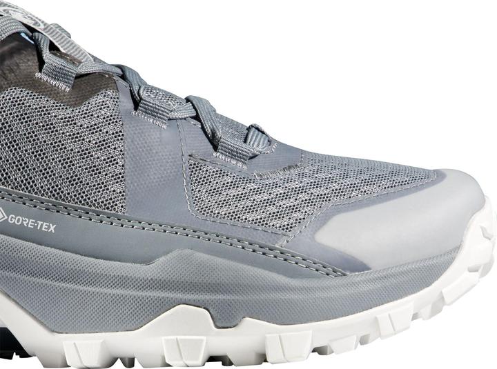 Image du produit Mammut Girun II Low GTX (40)