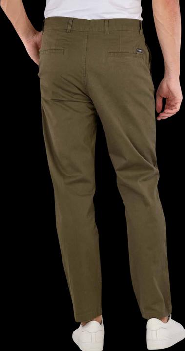 Immagine prodotto Scotch & Soda 10019800 (W33/L30)