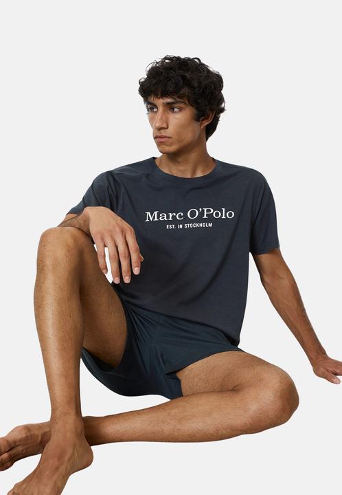 Immagine prodotto Marc O'Polo Top (XXL)