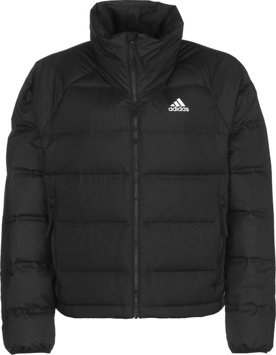 Image du produit adidas Veste d'hiver Helionic - 99119 (L)