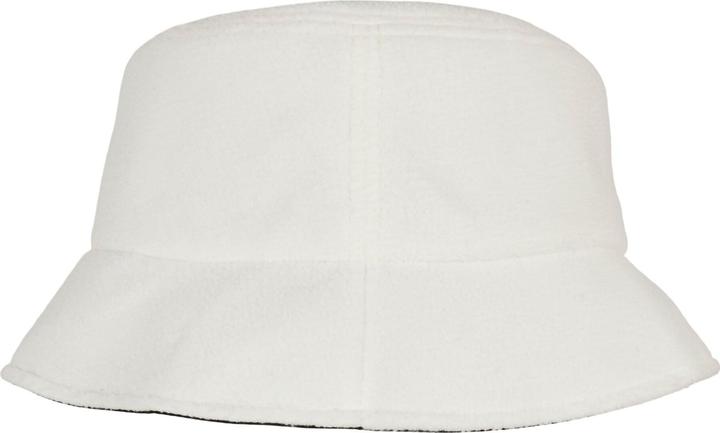 Flexfit Nylon Sherpa Bucket Hat - 19899 (One Size)