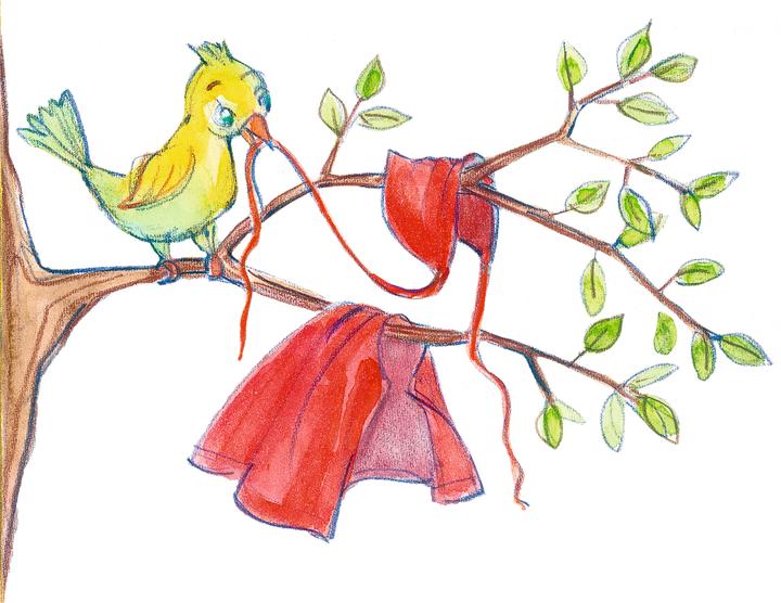 Produktbild Prinzessin Lillifee und das verzauberte Märchenbuch (Deutsch)