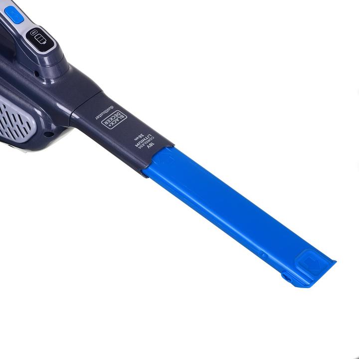 Productafbeelding Black & Decker Dustbuster