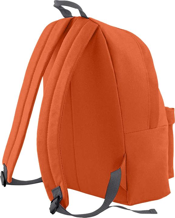Image du produit Bagbase Sac à dos Fashion 18 litres (18 l)
