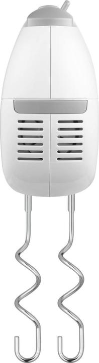 Actual product image Sencor SHM 5400WH (200 W)