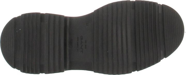 Image du produit GANT Janebi (41)