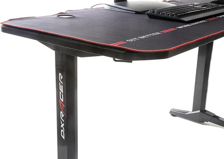 Actual product image McRacing 40189SW3