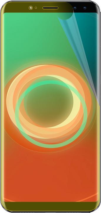 Image du produit Dipos Film de Protection d’écran Full-Cover 3D (2 pièce(s), Uphones Power 3S)