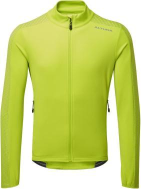 Altura Nightvision 2022 (XXL)