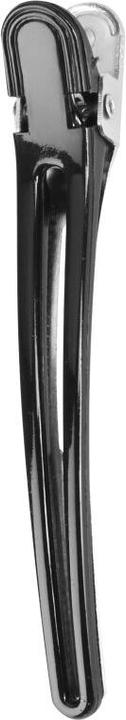 Immagine prodotto Fripac Combi-Clips 10 Card Nero (10 pz.)