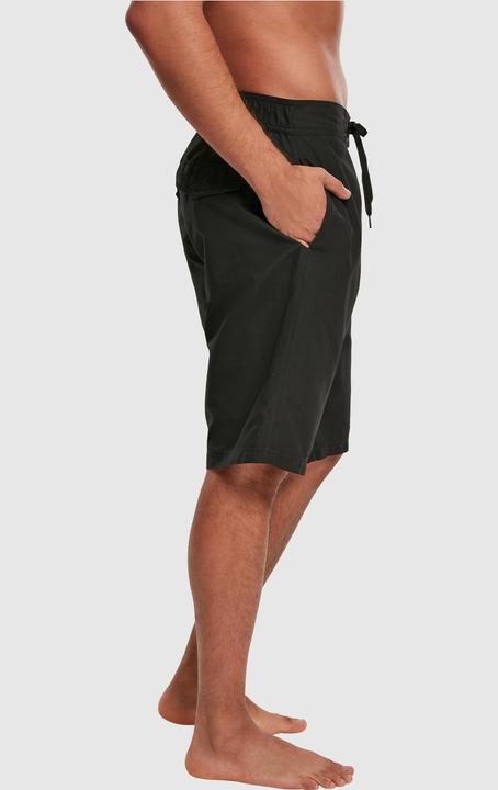 Produktbild Urban Classics Board Shorts (M)