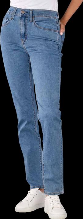 Actual product image Levis 10020247 (W26/L30)