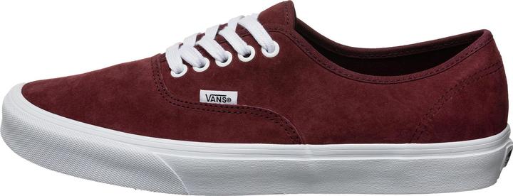 Produktbild Vans Schuhe UA Authentic (42.5)