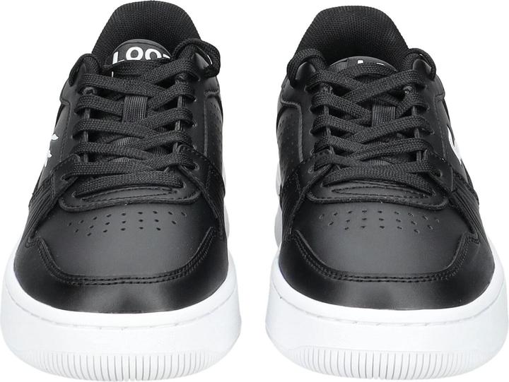 Image du produit Lacoste Sneaker (38)