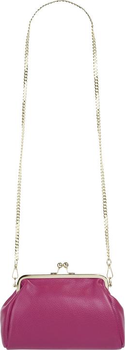 Actual product image Cluty Abendtasche