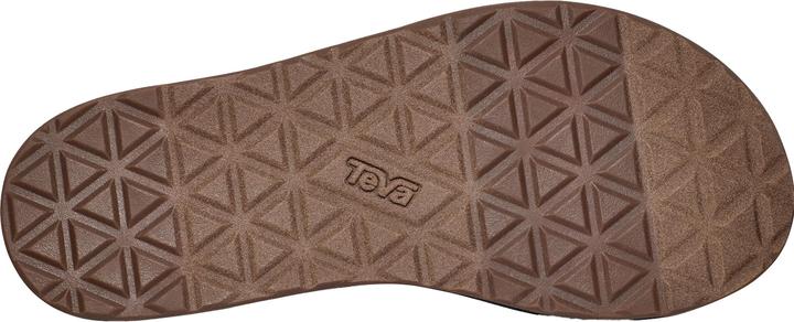 Produktbild Teva Original Universal (37)