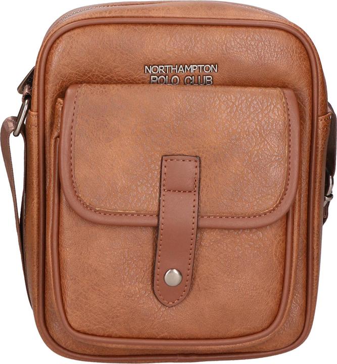 Immagine prodotto Northampton Polo Club borsa a tracolla