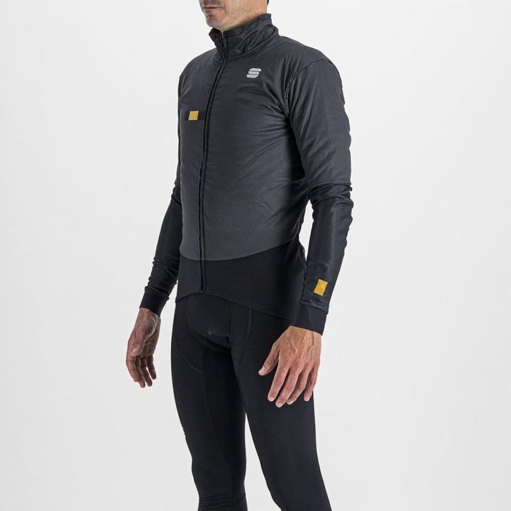 Immagine prodotto Sportful Giacca Bodyfit Pro (L)