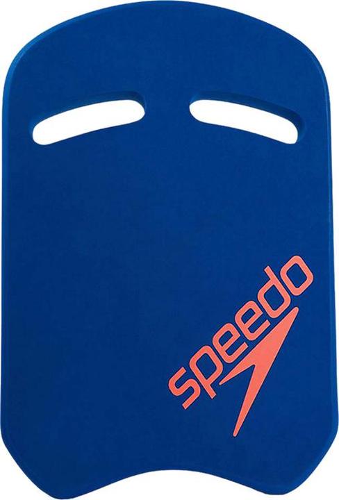 Produktbild Speedo Kick Board