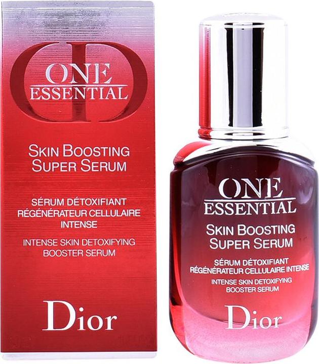 Image du produit Dior One Essential (30 ml)