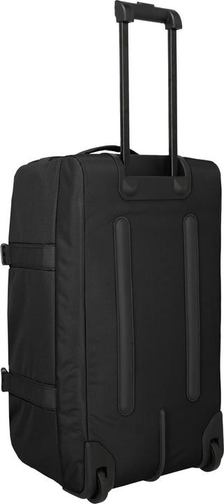 Immagine prodotto Travelite Kick Off (65 l, L (90 - 115l))
