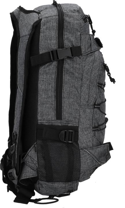 Immagine prodotto Forvert Zaino Louis Melange - 15497 (16 l)