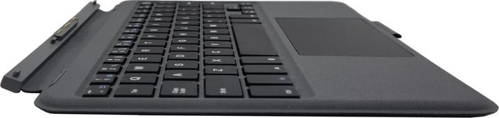 Actual product image Samsung Targus (US, Galaxy Tab Active 4 Pro)