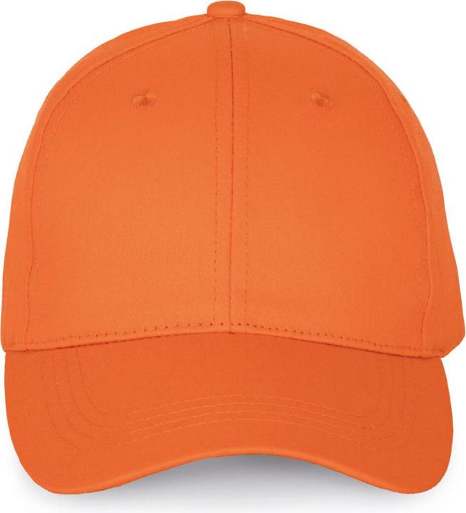 K-up Kappe 6 Panels (One Size)