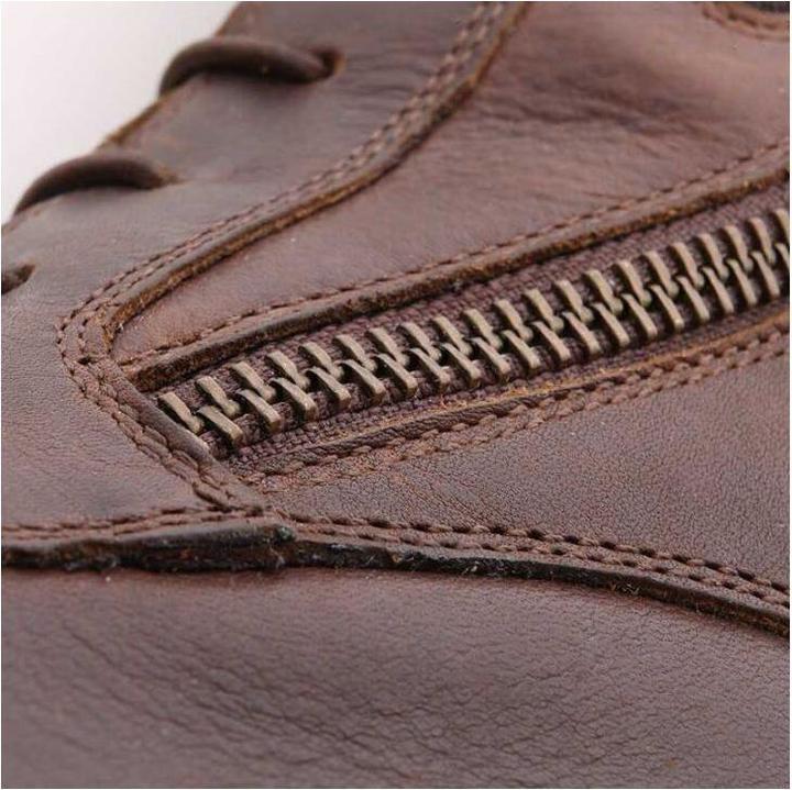 Produktbild Kavalkade Romulus (36, 37, 38, 39, 40, 41, 42, 43, 44, 45)