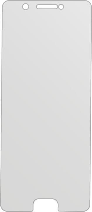 Immagine prodotto Dipos Pellicola Protettiva Antiriflesso (2 Pezzo/i, Yota Yotaphone 3)