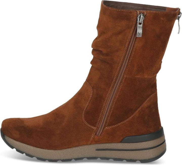 Image du produit Caprice Bottines (37)