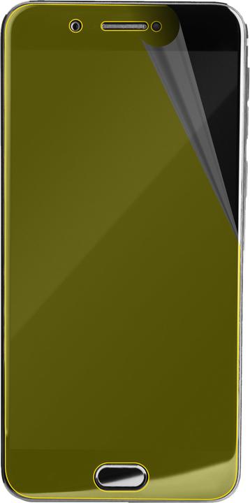 Actual product image Dipos Screen Protector Full-Cover 3D (3 Piece, Yota Yotaphone 3)