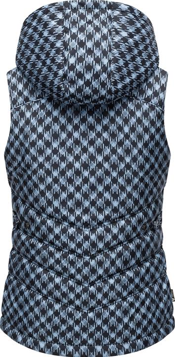 Image du produit Ragwear Hesty Print (XS)